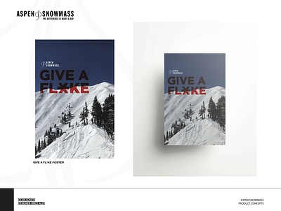 Aspen Snowmass Product Preview