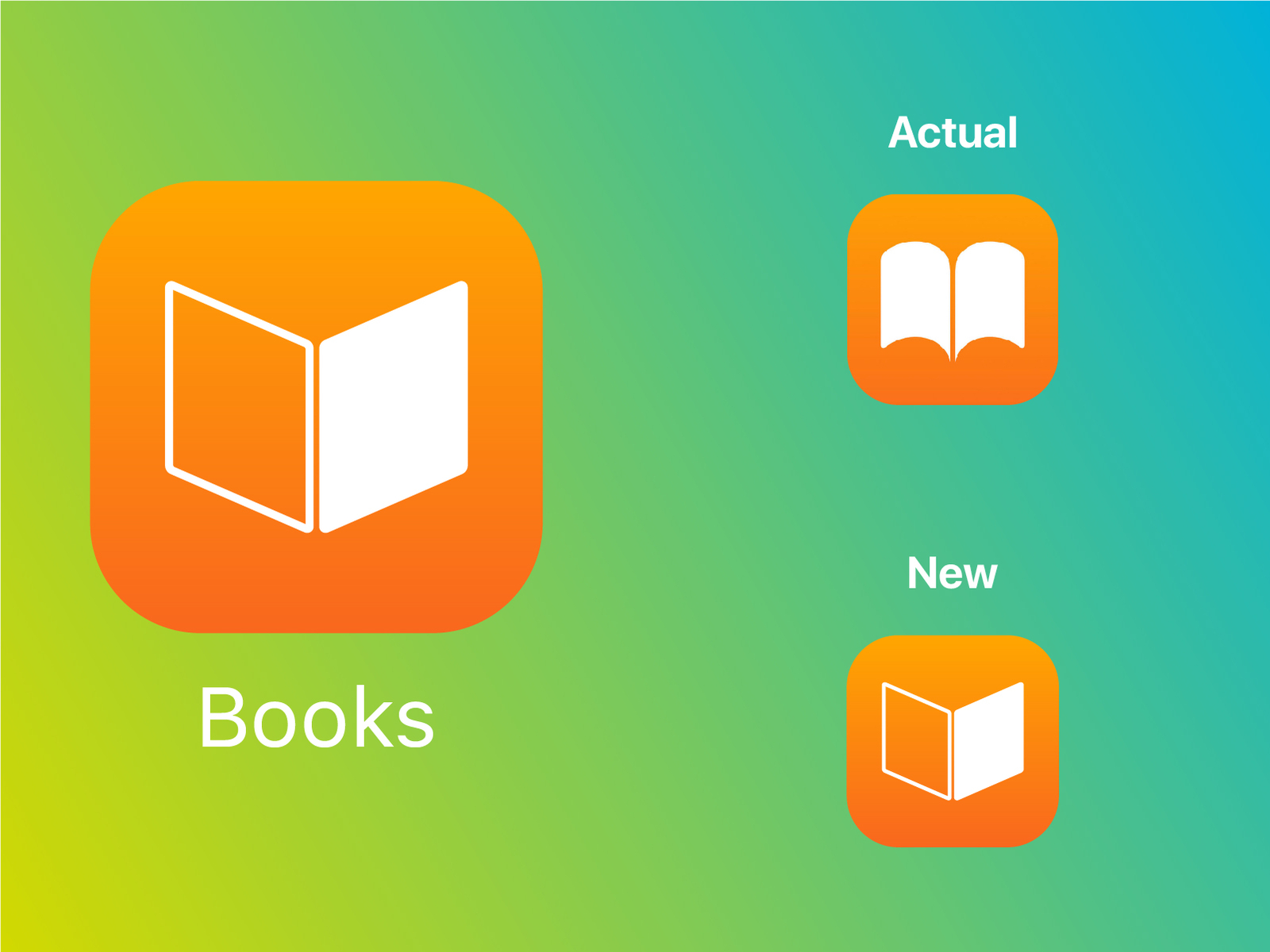 free for ios download Bookends