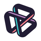 Dribbble profile picture for @braid