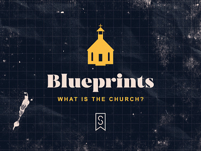 Blueprints