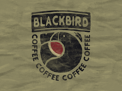 BlackBird Coffee