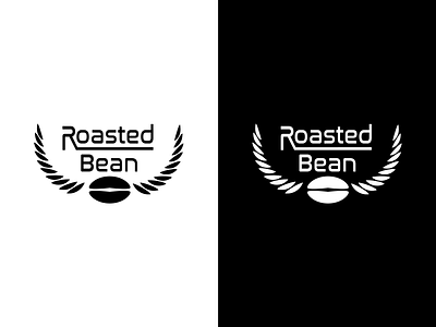 Roasted Bean