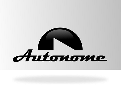 Autonome