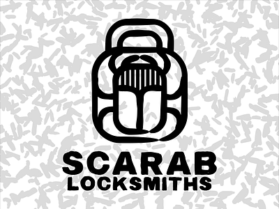 Scarab Locksmiths