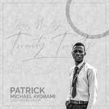 Patrick Michael 