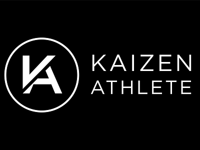 Kaizen Athlete