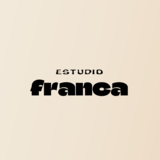 Estudio Franca