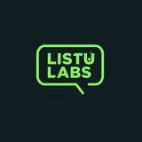 Listu Labs