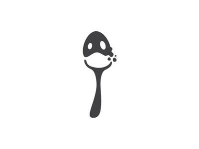 Saucy Porka Logo v01