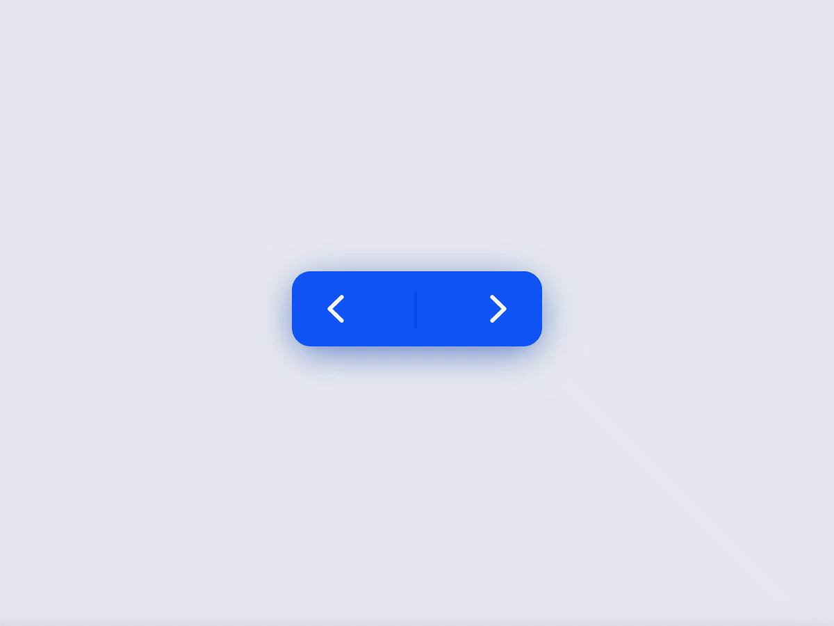 button-next-previous-action-by-cosimo-scarpa-on-dribbble