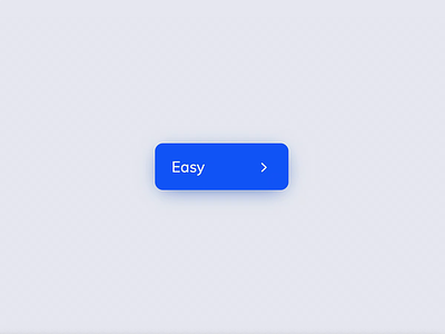 UI // Button Selector Type animation button concept dailyui daliy ui design difficulty flat interaction interaction design microinteraction minimal navigation prototype selector ui ui daily ui design user interface ux
