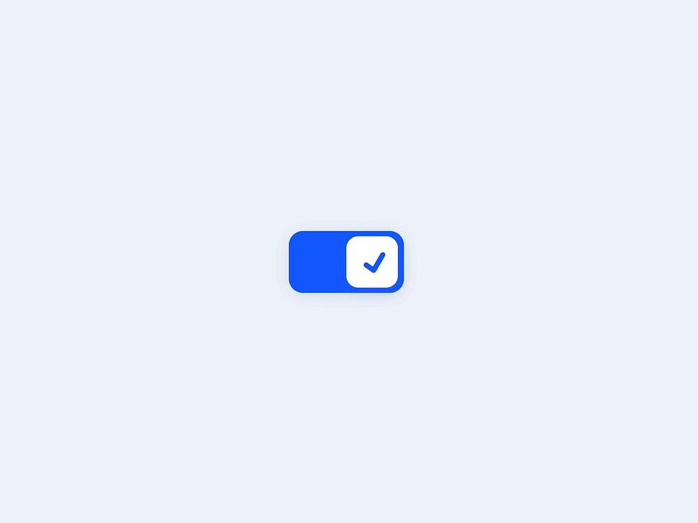Toggle Button designs, themes, templates and downloadable graphic ...