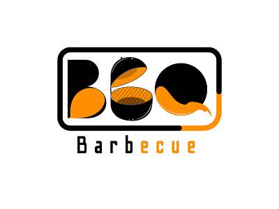 BBQ LOGO