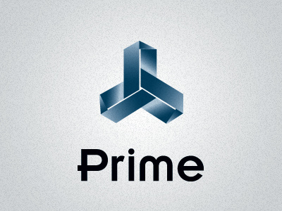 Radfactory Towes Prime prime products