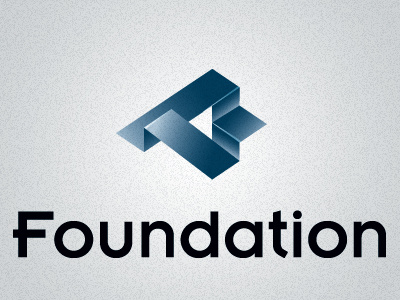 Radfactory Towes Foundation foundation logo