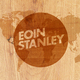 Eoin Stanley