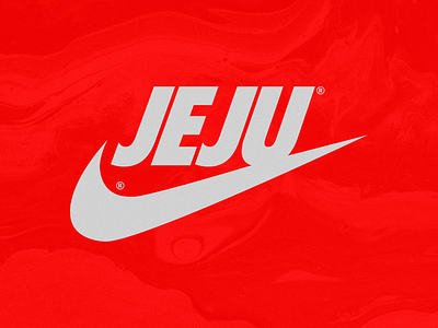 Jeju logo