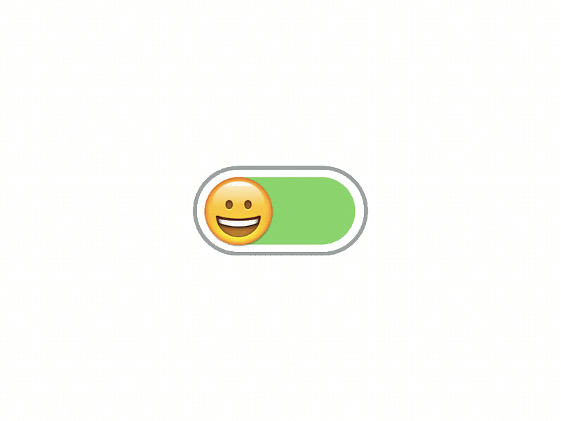 Emotion Switch emoji emoticon emotion ios smile switch
