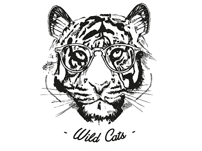 Wild Cats