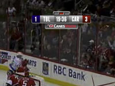 Score bug scorebug hockey score redesign