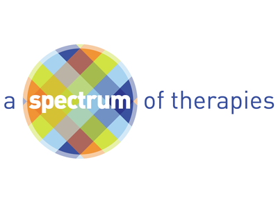 Spectrum concept