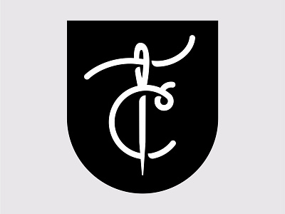 TC Monogram