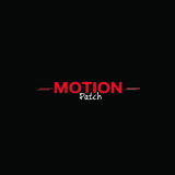 Motion Patch