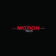 Motion Patch