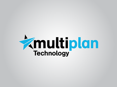 Multiplan Technology