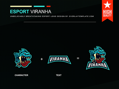 Logo Viranha