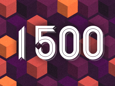 1500 1500 celebrate design ribbon themeforest