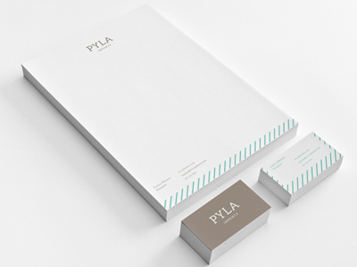 Fa pyla imports