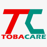 TobaCare | Cung cấp Phụ kiện — Đầu lọc thuốc lá