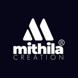 Mithila Creation