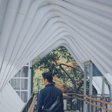 Faizal Wahyu Nuramdhan