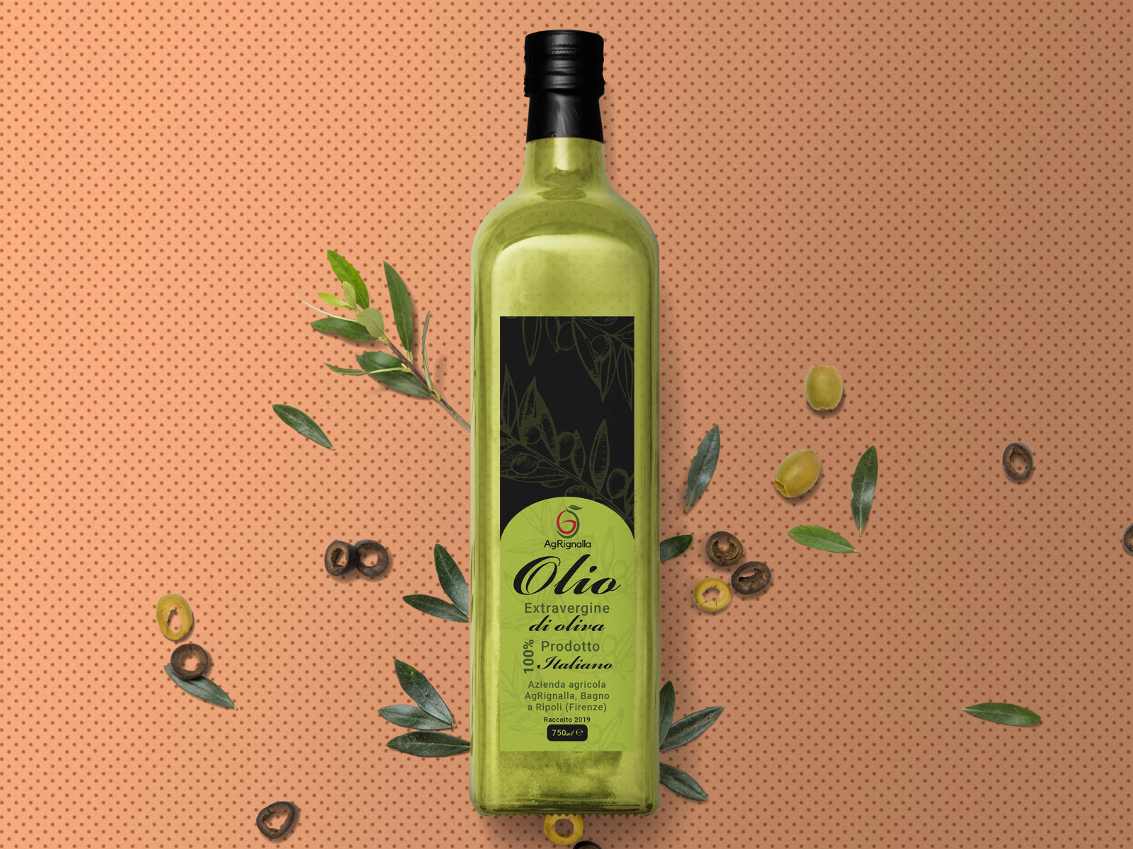 Download Olive Oil Bottle Mockup Free Download by Mst. Bipasha ...