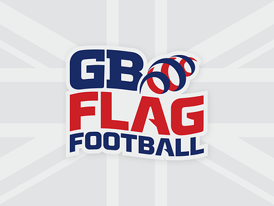 GB Flag Football