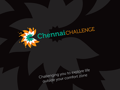 Chennai Challenge