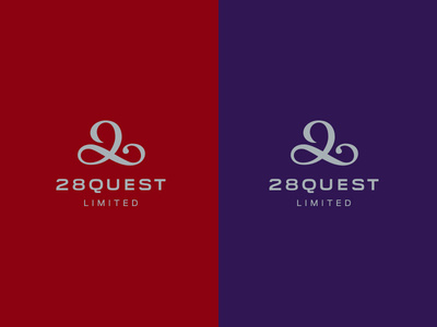 28Quest Selected (v2)