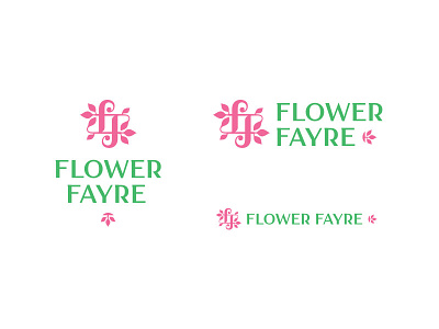 Flower Fayre Type 2