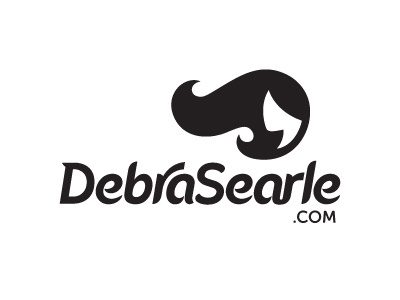 Debra Searle 2