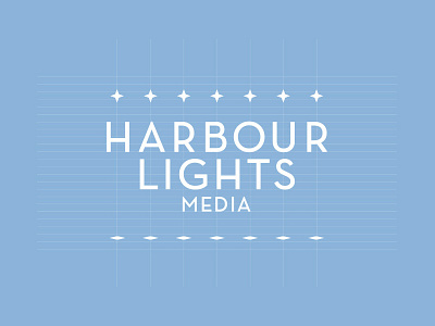 Harbour Lights Media