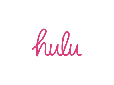 Hulu1