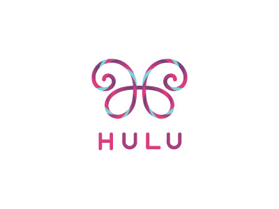 Hulu3