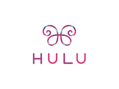 Hulu Amended