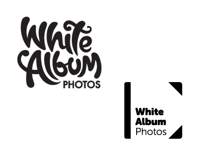 Whitealbum5
