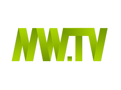 Nwtv Rebound