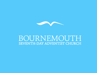 Bournemouth Seventh-Day Adventist Church route 2