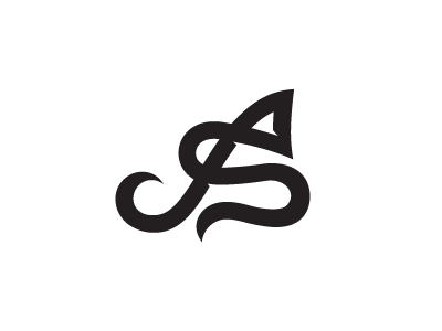 As 2 By Owen Jones On Dribbble