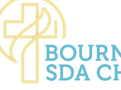 Bsdac3 bournemouth church design logo trinity